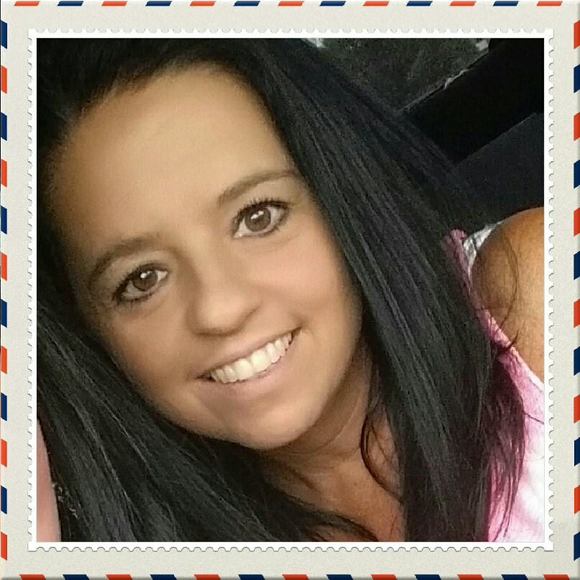 Meet your Posher, Donna - Picture 1 of 1